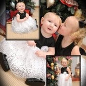 Kimberley Clay's photo