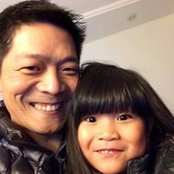 Anderson Hsieh's photo