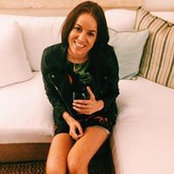 Madeleine Cane's photo