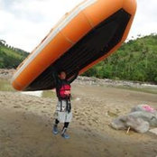 Rey Caligdong's photo