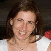 Pauline Caruana's photo