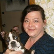 Kelly Bailey Comstocks billede