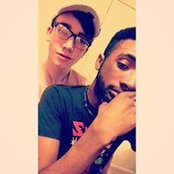 Logan Graham's photo