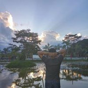 Nanang Riyadi's photo