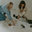 Design House Interiors