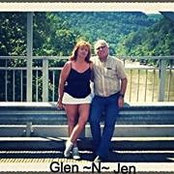 Foto von Glen Harper