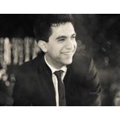 Nikhil Pajankar's photo