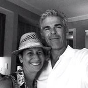 Dan Freitag's photo