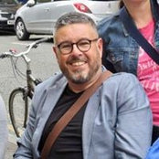 Foto von Jules Plumb