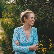Виктория Валова's photo