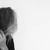 Hannah Pfaff's photo