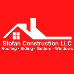 Stofan Construction LLC