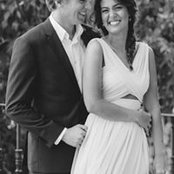 Foto von Matilde da Silva