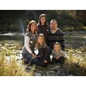 Amanda-Doug Brown's photo