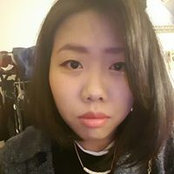 Foto von Xiao Guo