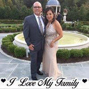 Marcella McCarthy's photo
