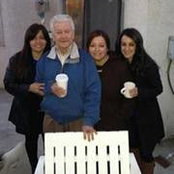 Liza Cardona's photo
