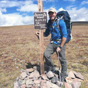Nick Cordle's photo