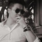 Foto de Thinh Tran
