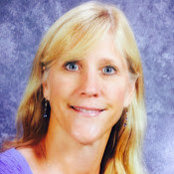 Deb Wallenbergs billede