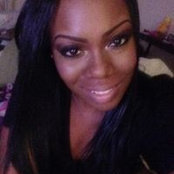 Raven Rahn's photo