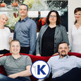 Profilbild von Gerhard Küster GmbH