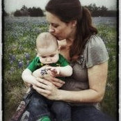 Jasie Boyds billede