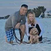 Scott Womack's photo