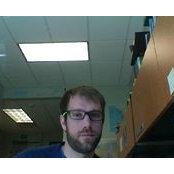 Chris Proctor's photo