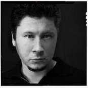 Sergey Golub's photo