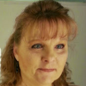RHONDA LYNN's photo