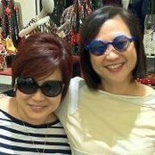 Nancy Quek's photo
