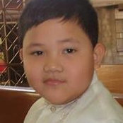 Dadi Renan DC's photo