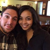 Zach Bohlman's photo