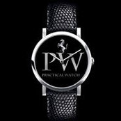 Foto de Practical Watch