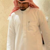 Foto von Mohammed Abkr