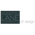 Martin Lane Elements of Design's profile photo