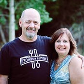 Linda Patch's photo