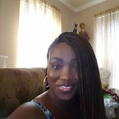 ShaWanda Gonzales's photo