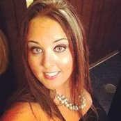 Brandy Lynn's photo