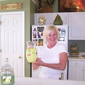 Sally Laughlin Hall's photo