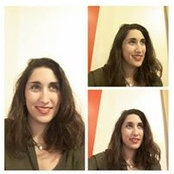 Foto von Sonia Yvard