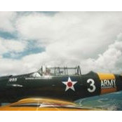 Richard Mueller's photo