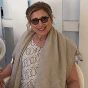 Karyn Hirschs foto
