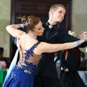 Audrey Mickelson's photo