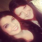 Chrissy Motta-Mellinger's photo