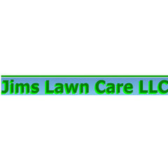 Jim's Lawn Care, LLC
