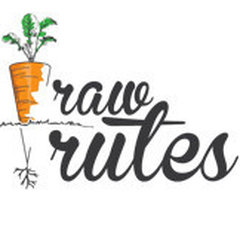 Raw Rutes LLC