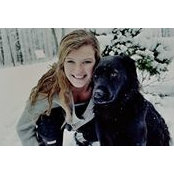 Anna Healy's photo