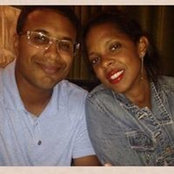Juanita Logan's photo
